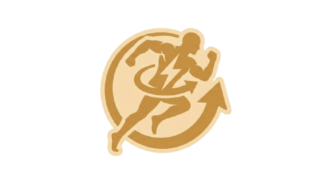 Gemini_Generated_Image_4fs0ht4fs0ht4fs0-removebg-preview