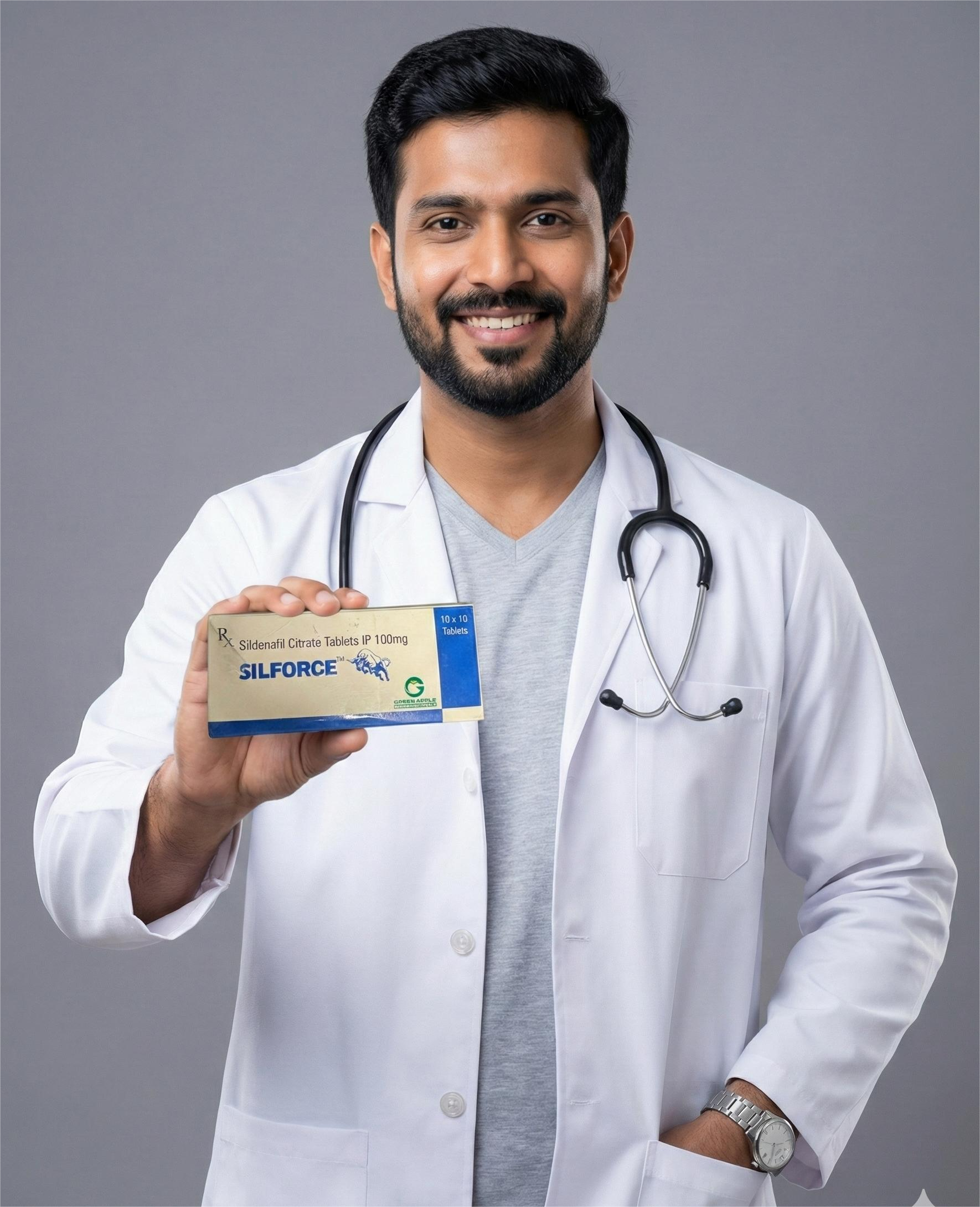 Gemini_Generated_Image_ccn8dcccn8dcccn8-1