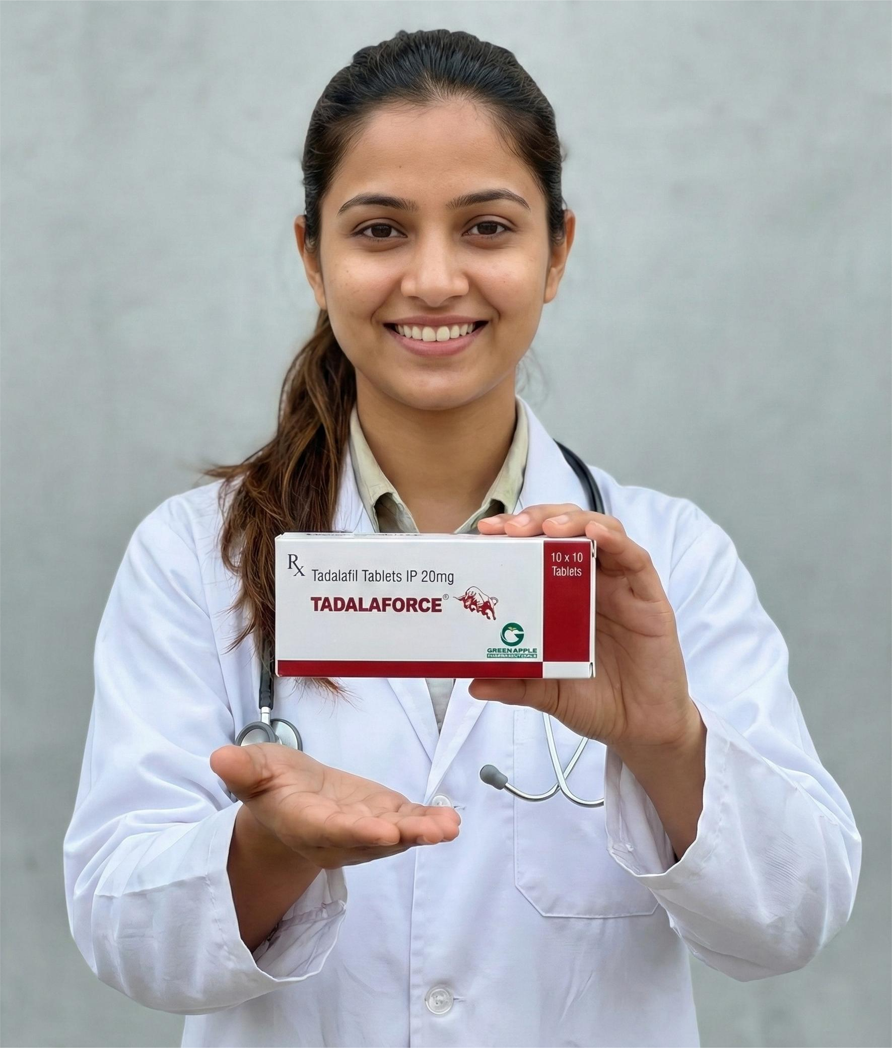 Gemini_Generated_Image_cpixnqcpixnqcpix-1