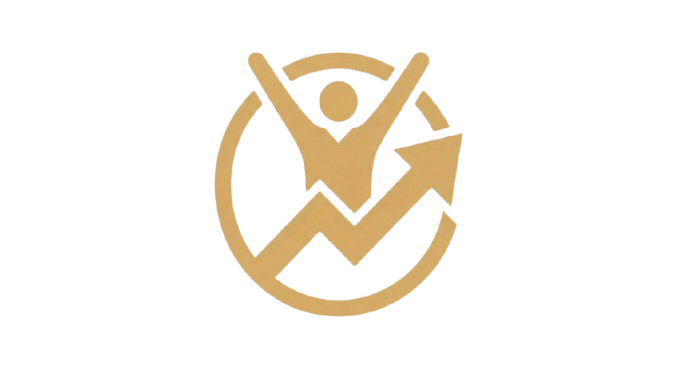 Gemini_Generated_Image_m0yevvm0yevvm0ye-removebg-preview