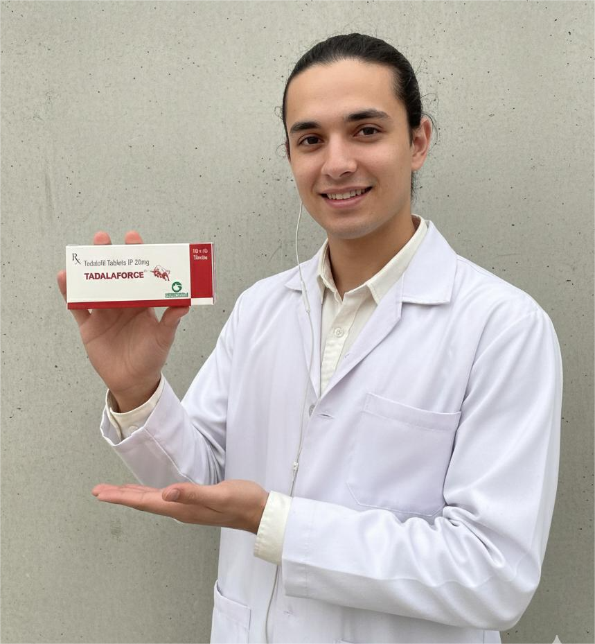 Gemini_Generated_Image_ubtgvoubtgvoubtg-1