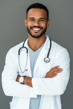 b5e9d6a4a3966294793ea168f87195c5